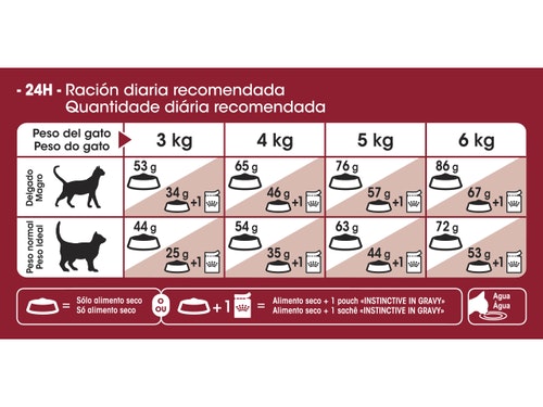 ROYAL CANIN CAT ADULT FIT 1,5KG