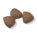ROYAL CANIN DOG STARTER MEDIUM 3KG
