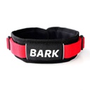 COLLAR BARK XS