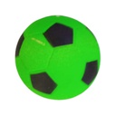 PELOTA DEPORTIVA