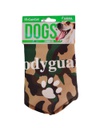 CANCAT FASHION DOG BANDANA