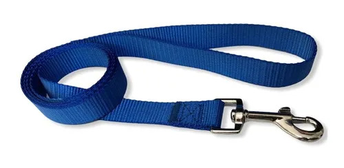 CORREA NYLON