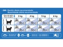 ROYAL CANIN CAT INDOOR +7 1,5KG