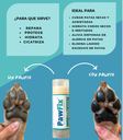 BALSAMO HIDRATANTE PARA PERROS PAWFIX