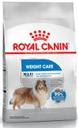 ROYAL CANIN DOG WEIGHT CARE MAXI 10KG