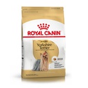 ROYAL CANIN YORKSHIRE TERRIER AD 3KG