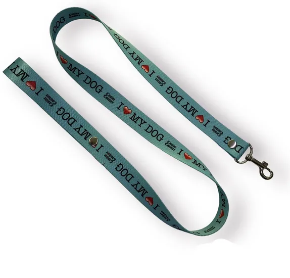 CORREA CANINE COUTURE