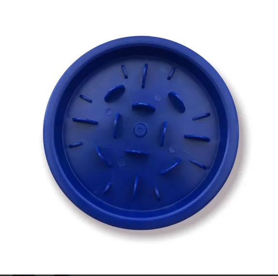 COMEDERO COME LENTO CHATO CF