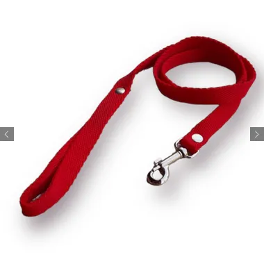 [CORREAS2] CORREA NYLON (Rosa, S)