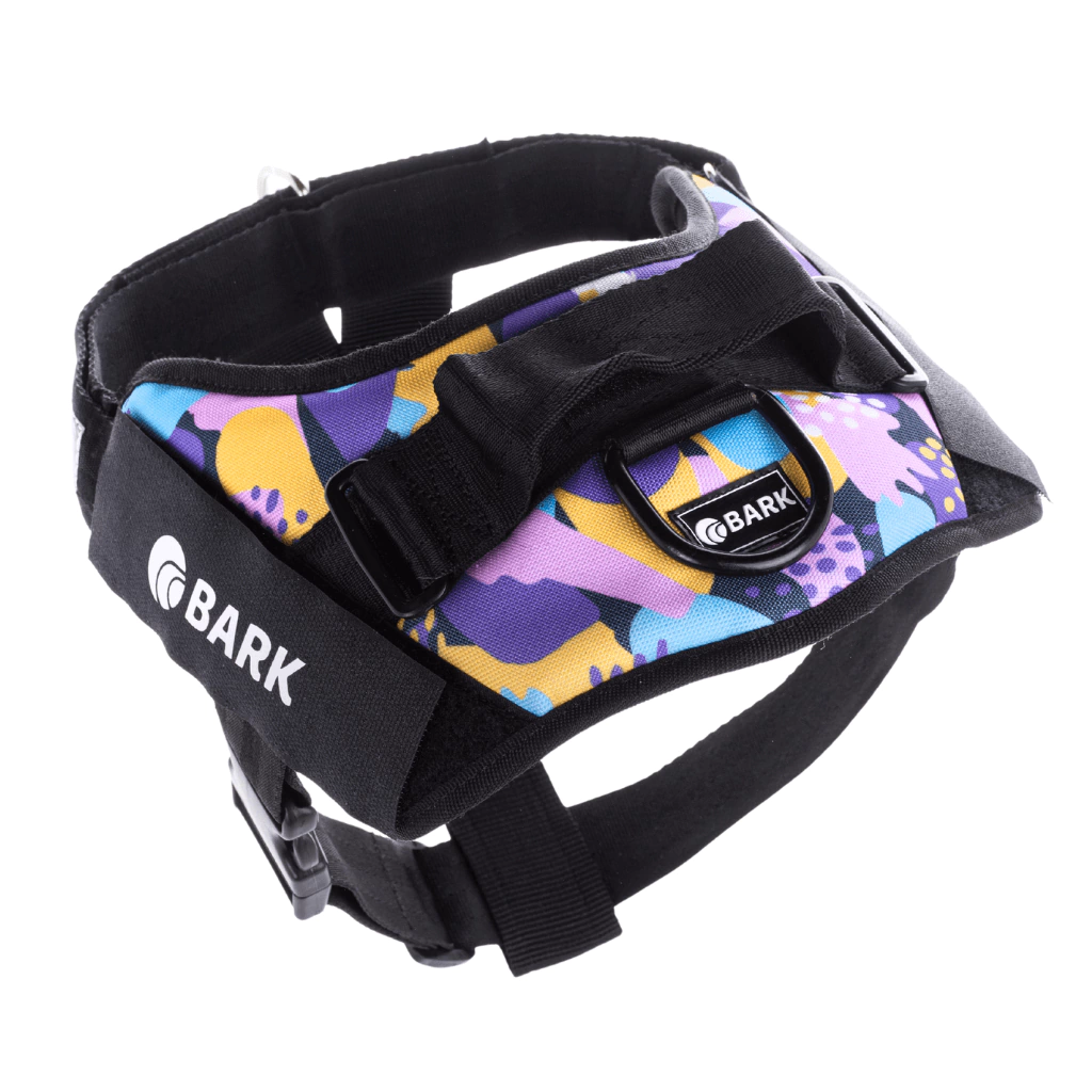 ARNES BARK ANTITIRONES