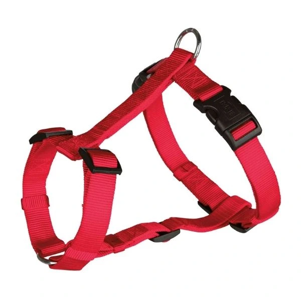 ARNES NYLON H