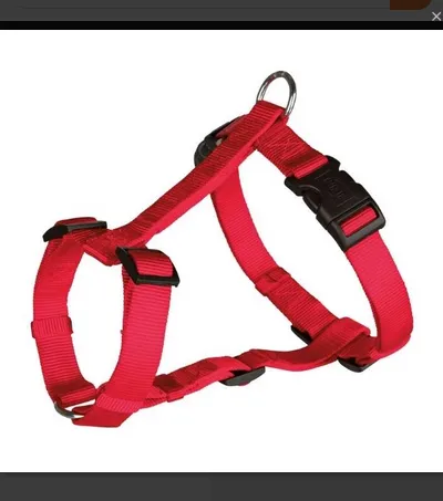 ARNES NYLON H