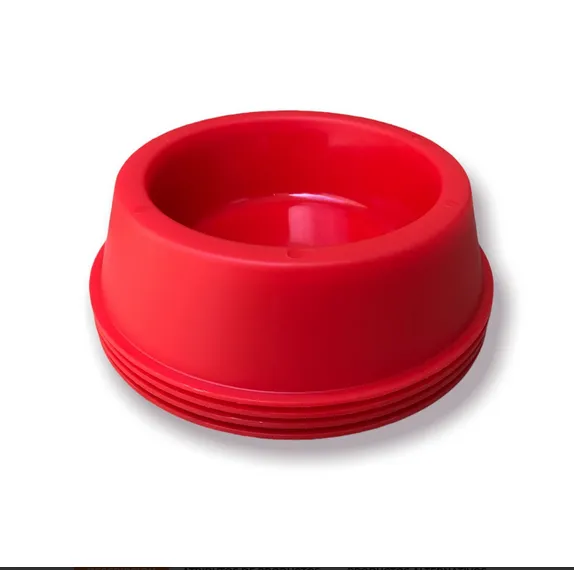 COMEDERO MEDIANO CF PP