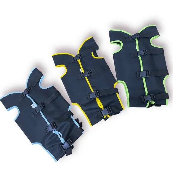 [31x34 cm - 1 a 1,8 kg] MOCHILA BICICLETA MOCHICAN (S)