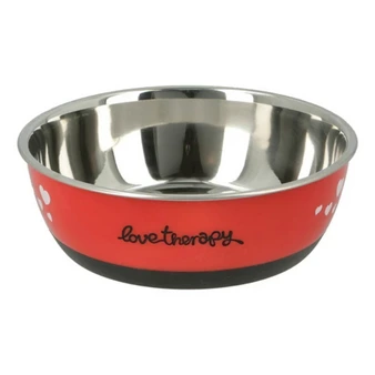 COME LENTO INTERACTIVO REDONDO GRIS