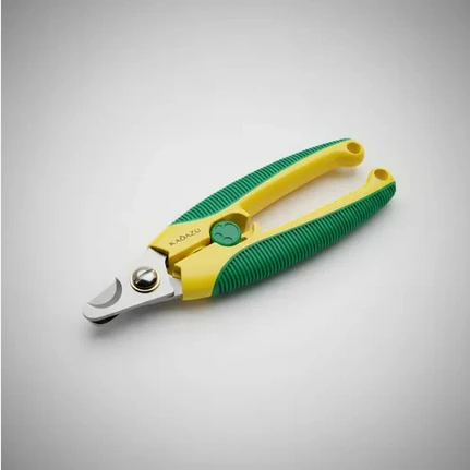 KADAZU ALICATE CHICO