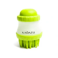 KADAZU CEPILLO BAÑO PORTA SHAMPOO