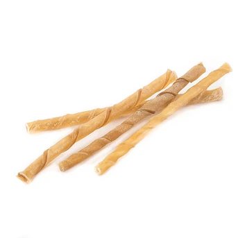 PALITOS DE CUERO SUELTOS X2