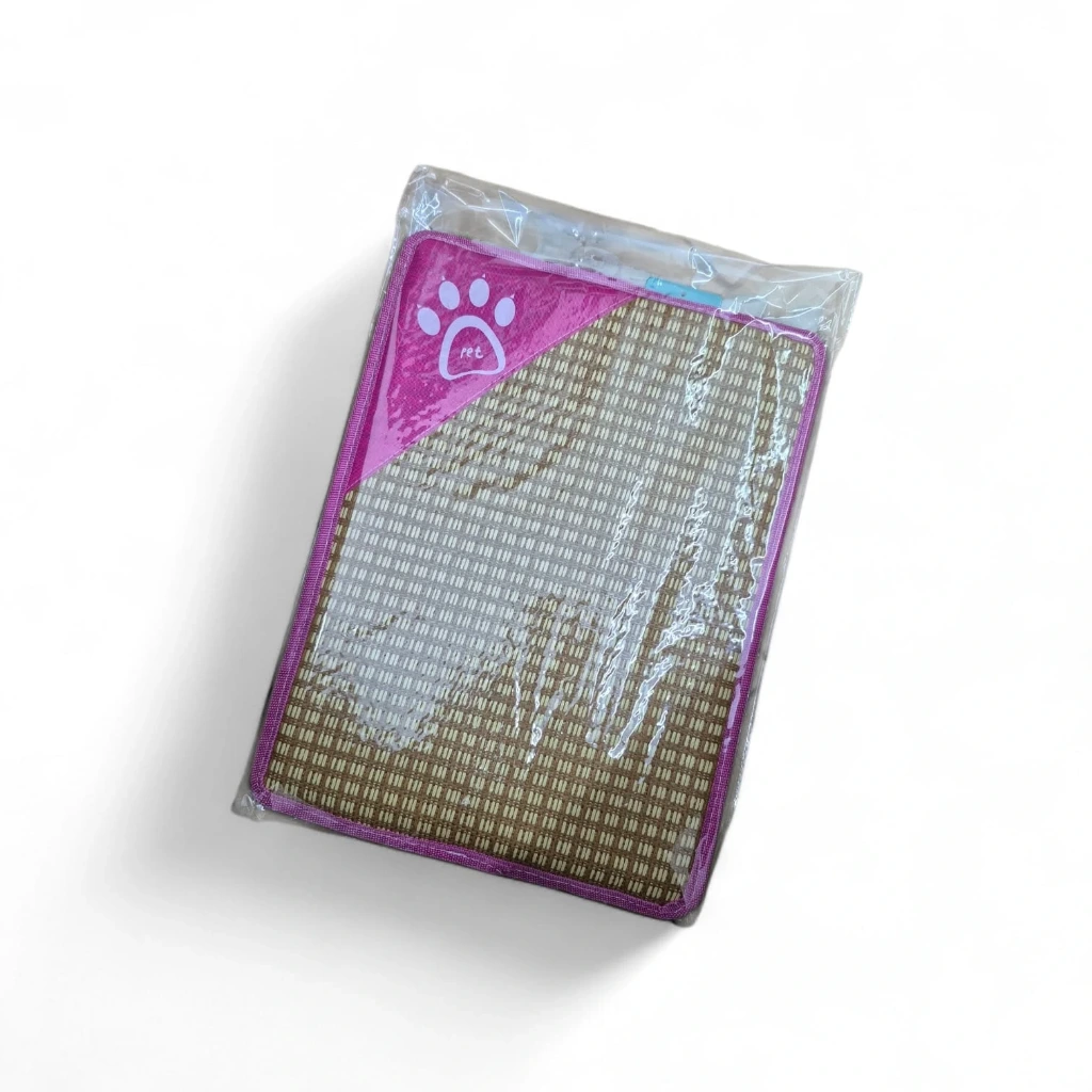 MANTA SUMMER RASCADORA S