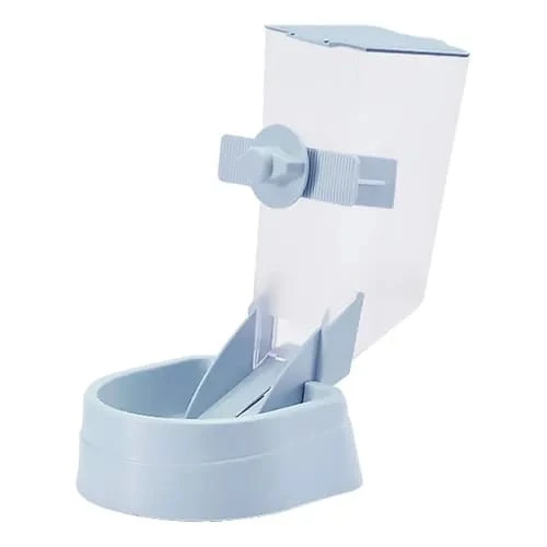 [25827] COMEDERO AUTOMATICO COLGANTE