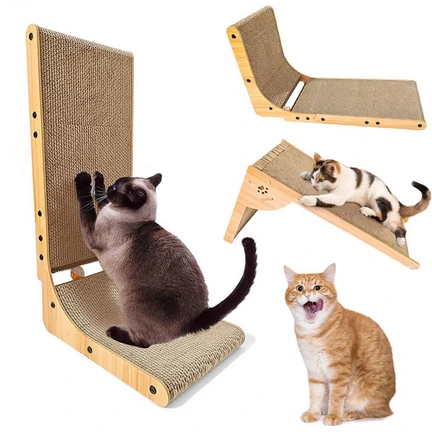 [25777] RASCADOR EN L INTERACTIVO