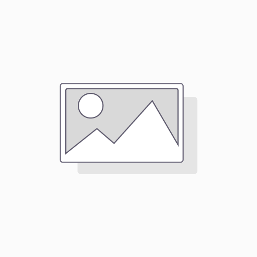 OSSPRET MEZCLADOR PROFESIONAL 500ML