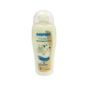 OSSPRET ENJUAGUE REACONDICIONADOR 250ML