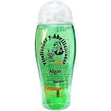 OSSPRET SHAMPOO CACHORRO 250ML