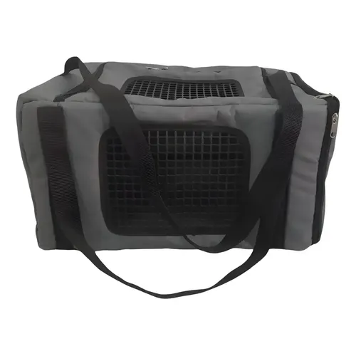 BOLSO TRANSPORTADOR M-5 30X44X26