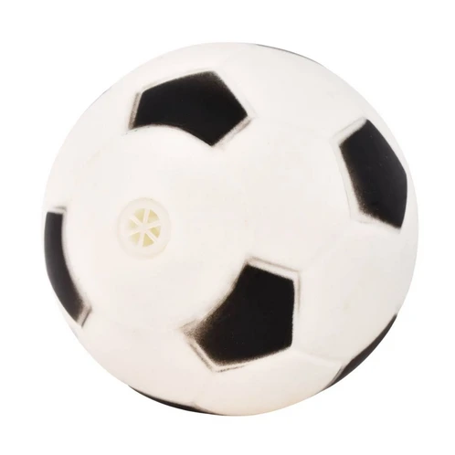 [25476] PELOTA CHIFLE FUTBOL 7,5CM