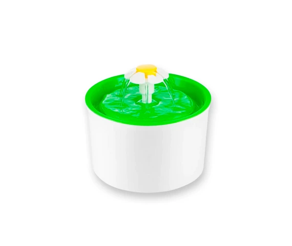 [P1501] BEBEDERO AUTOMATICO PLASTICO 1.6Ltr.