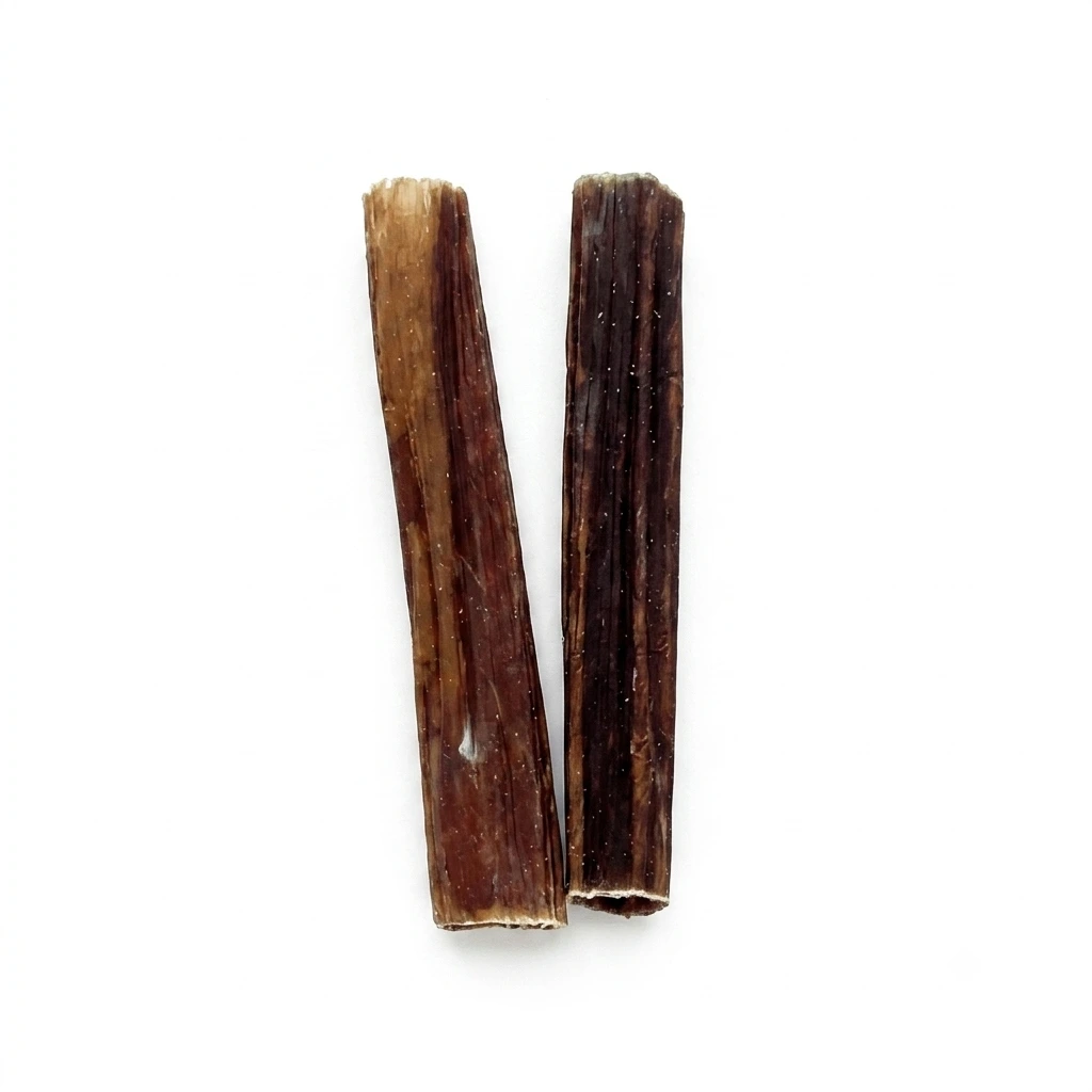 MON AMI SNACKS BRULER ESOPHAGUS STICK 6" SUELTO X1