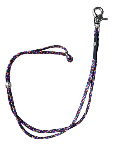 [COGOTERA] COGOTERAS NYLON REGULABLES