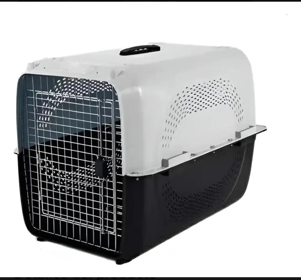 TRANSPORTADORA HP-A04S 81X57X53CM