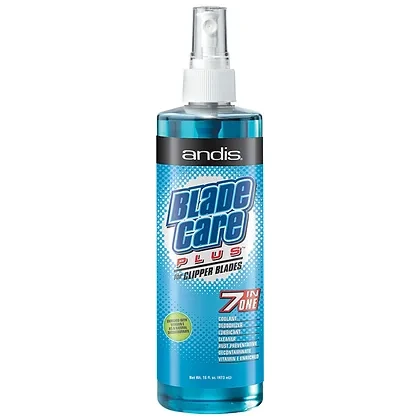 ANDIS BLADE CARE PLUS 7 EN 1 473Ml