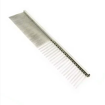 KADAZU PEINE METAL 18CM