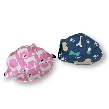 [GORRA1] IMC GORRA 10 (1)