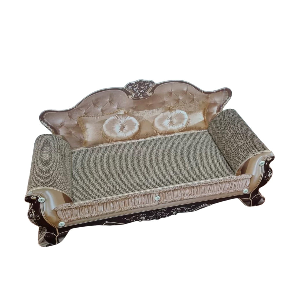 RASCADOR SILLON 60X20X33CM