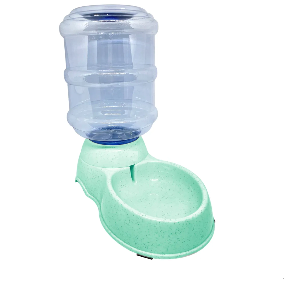 [P112] DISPENSER DE AGUA BIDON 3lts