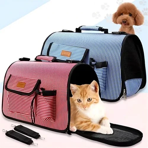 BOLSO TRANSPORTADOR SPORT RIGIDO RALLAS 53X21X30CM