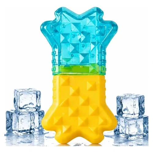 [26510] ICE MORDILLO HUESO HELADO 13.5 X 7.5CM