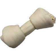 HUESO CUERO MED 5/6 x unidad