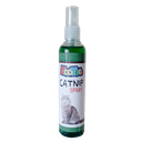 ZOOTEC  CATNIP SPRAY 60 ML