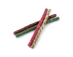 CANCAT PALITOS DE COLORES SUELTOS x Unidad