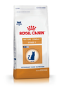 ROYAL CANIN CAT MATURE CONSULT STAGE 1 3,5 KG