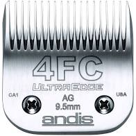 ANDIS CUCHILLA ULTRAEDGE 4FC