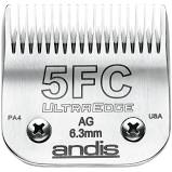 ANDIS CUCHILLA ULTRAEDGE 5FC