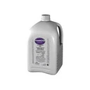 MASKOTA SHAMPOO PIEL SENSIBLE  5LTS (MANZANA Y CANELA)
