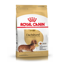 ROYAL CANIN DOG DACHSHUND ADULT (SALCHICHA) 3KG