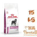 ROYAL CANIN DOG MOBILITY LARGER DOGS 15KG PROMO